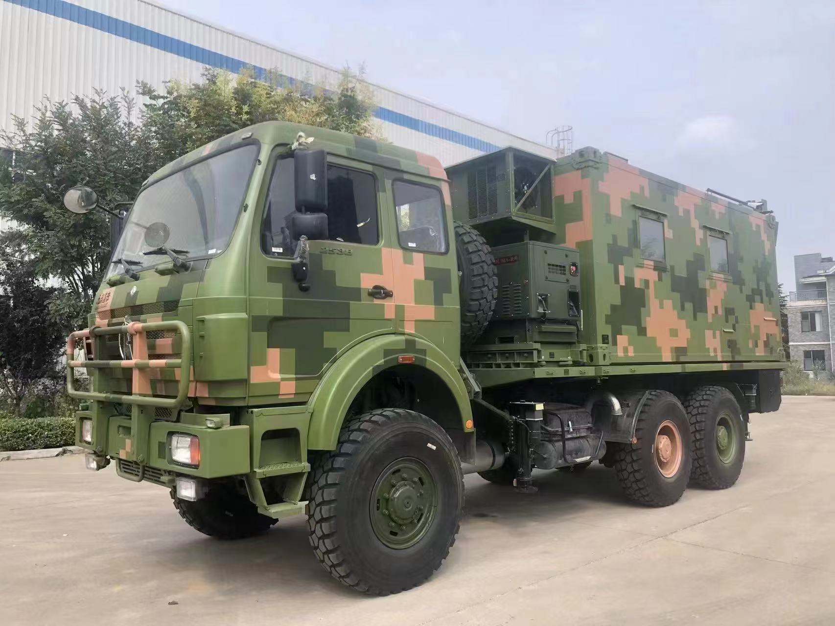 黄南 护坡变形迷彩漆,围墙迷彩漆施工